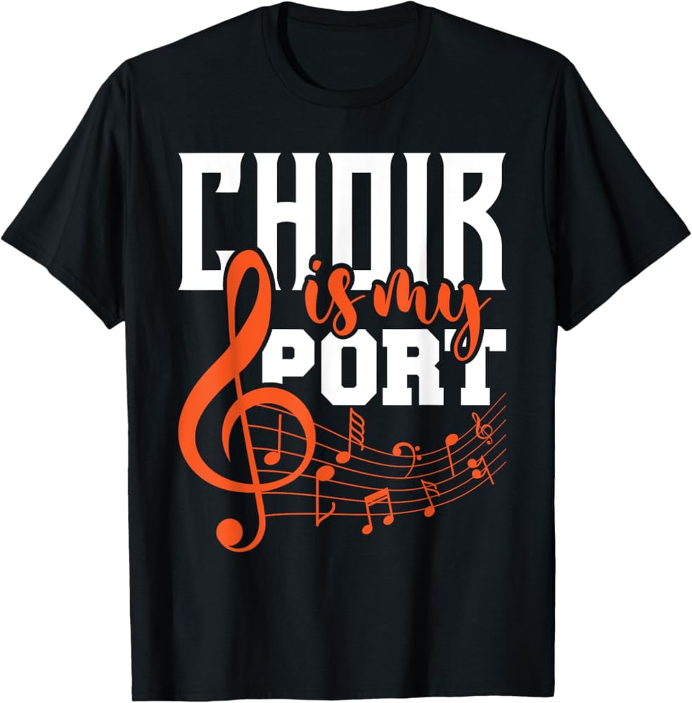 Merch