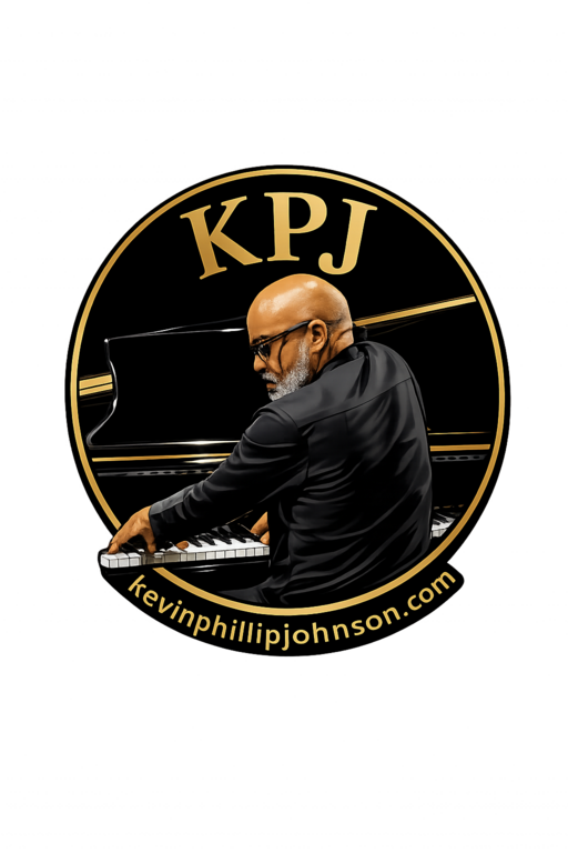 Kevin Phillip Johnson